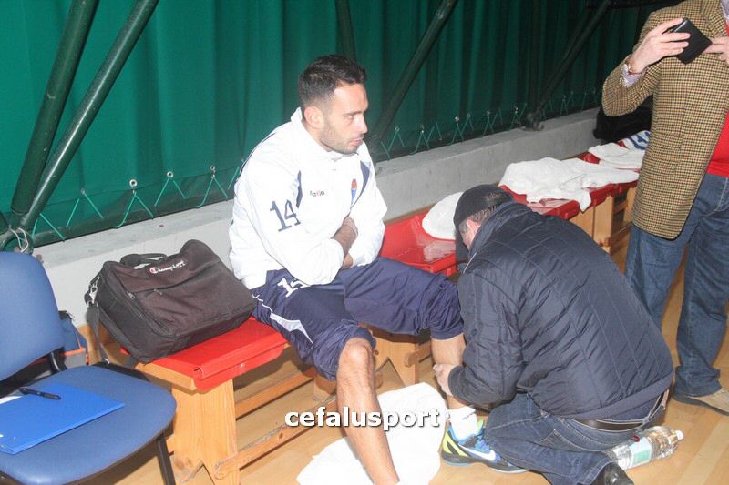 120219 Mazara 001_tn.jpg